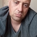 Виталий, 35 лет