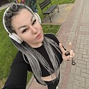 Sun, 42 года