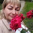 Наталья, 50 лет