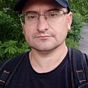Евгений, 40 лет