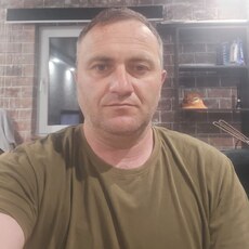 Фотография мужчины Руслан, 41 год из г. Сочи