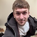 Карим, 28 лет
