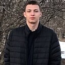 Василий, 19 лет