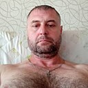 Александр, 47 лет