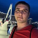 Руслан, 35 лет
