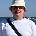 Ефим, 29 лет