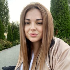 Фотография девушки Екатерина, 29 лет из г. Тамбов