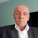 Александр, 62 года