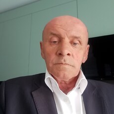 Фотография мужчины Александр, 62 года из г. Смоленск
