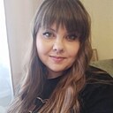 Мария, 32 года
