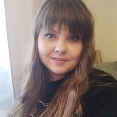 Фотография девушки Мария, 32 года из г. Гомель