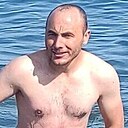 Парвин, 35 лет