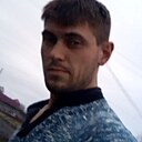 Андрей, 29 лет