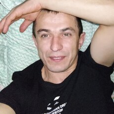 Фотография мужчины Міша, 32 года из г. Львов