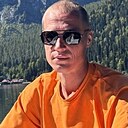 Юрий, 36 лет