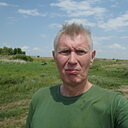 Евгений, 58 лет