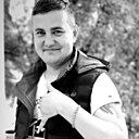 Артем, 34 года