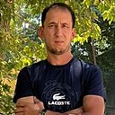 Умид, 35 лет