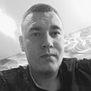 Станислав, 22 года
