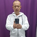 Иван, 44 года