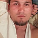 Данил, 31 год