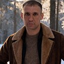 Егор, 39 лет