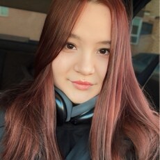 Камила, 26 из г. Казань.