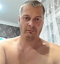 Александр, 45 лет
