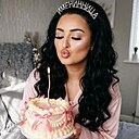 Алла, 42 года