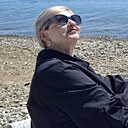 Ирина, 54 года