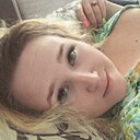 Олеся, 27 лет