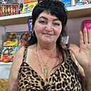 Linura, 43 года