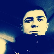 Фотография мужчины Vlados, 29 лет из г. Караганда