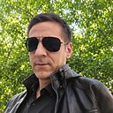 Владимир, 35 лет
