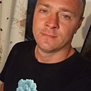 Евгений, 32 года