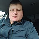 Семён, 28 лет