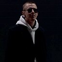 Сергей, 22 года