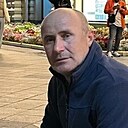 Yunus, 46 лет