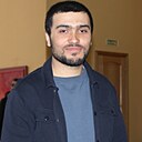 Нурик, 35 лет
