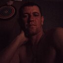 Николай, 41 год
