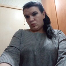 Елена, 31 из г. Старый Оскол.