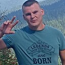 Манул, 39 лет