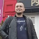 Константин, 27 лет