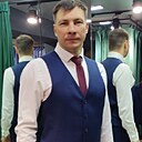 Михаил, 42 года