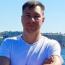 Михаил, 42 года