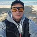 Володя, 36 лет
