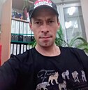 Юрий, 46 лет