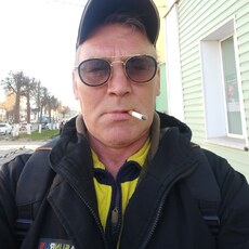 Фотография мужчины Володя, 51 год из г. Ржев