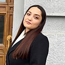 Диля, 19 лет