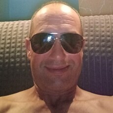 Фотография мужчины Сергей, 57 лет из г. Чебоксары